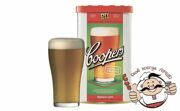 Пивная смесь COOPERS Australian Pale Ale 1,7 кг